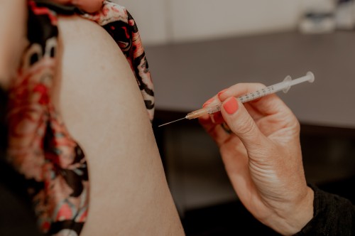 b12 injections nz Services