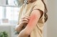 dermatology asian young woman girl 260nw 2490671109