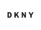 dkny