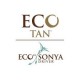 eco